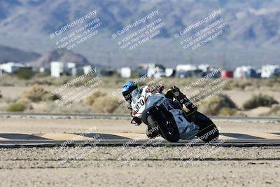 media/Jan-17-2026-CVMA (Sat) [[ab348a895b]]/Race 6-Formula Twins-Formula 40 UL/